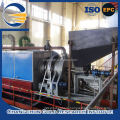 Hot sale high automatization used carbon regeneration kiln